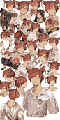 DcXQQgIUQAAU0Xx.jpg (600×1200)