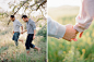 a beautiful engagement…. | kiss the groom