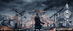 C°min采集到镜头
