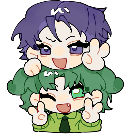 鸡桑