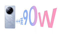 屁格歪采集到vivo_Y300 Pro+