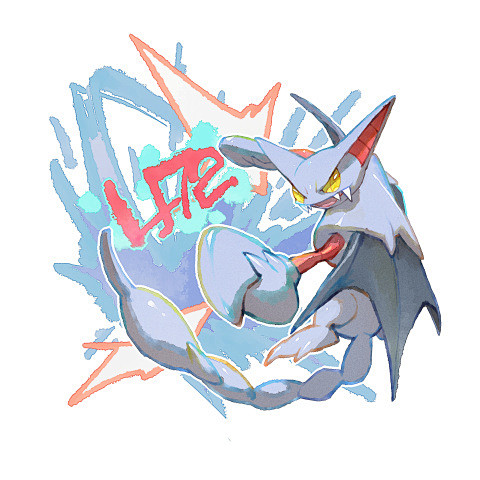 天蝎王象牙猪多边兽z67676767