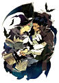 20150401H3116_vhPVG.jpeg (595×841)
