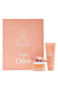 Chloé 'Roses de Chloé' Set (Limited Edition) ($130 Value) available at #Nordstrom