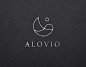 Branding Design For Avida Team