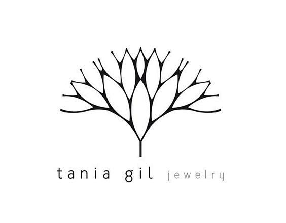 Tania Gil jewelry | ...