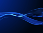 3d-abstract-background-with-flowing-particle-waves