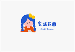 LuckyYoung采集到icon参考