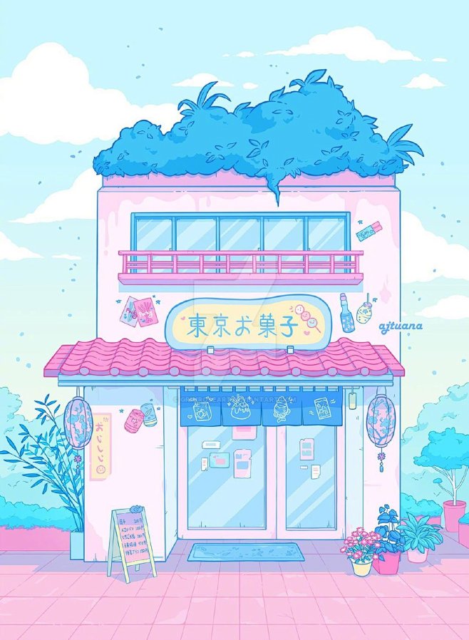 意匠id的照片 - 微相册