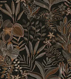 美式复古风！这样的家也太温暖了吧！ - 小红书