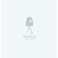 Nothing~