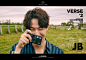 GOT7Official的照片 - 微相册