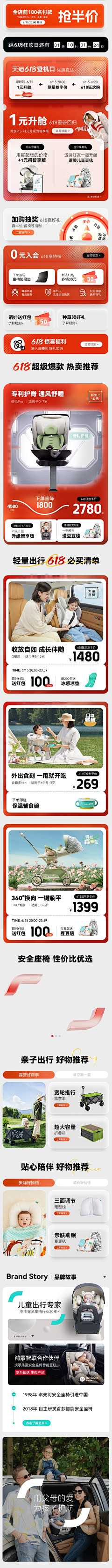 身无分温采集到会场