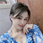3d070f61ccb8ef50fdc0877e2ae93debe716a1e1a33bf-cLIW6A_fw658webp