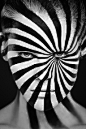 | Hypnose by Alexander Khokhlov