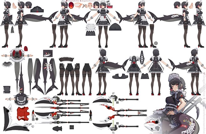 e5cc3119gy1hscqremdk...