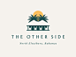 The Other Side & Ocean View Club pt. V caribbean tent hotel sunset sun