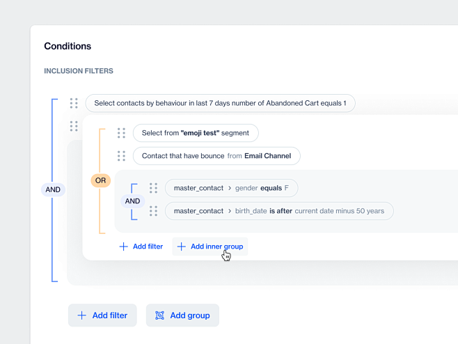 Dribbble - Dribbble ...