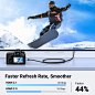UGREEN USB C к 4K 8K HDMI-совместимый кабель 8K/60Hz 4K/120Hz для MacBook Pro iMac iPad Pro для Samsung Galaxy USB C к HDMI 2,1 | AliExpress