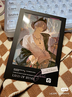 介错人采集到周边
