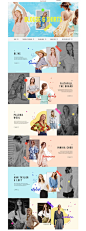 Pinterest : Discover recipes, home ideas, style inspiration and other ideas to try.