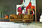 ▼ Patrizia Moroso (4)