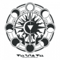 LOGO 夜摩