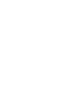 02年中大促