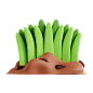 grass