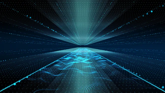 科技感背景素材的搜索结果_百度图片搜索-花瓣网