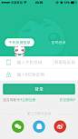 App/网页-UI图标库-优界网