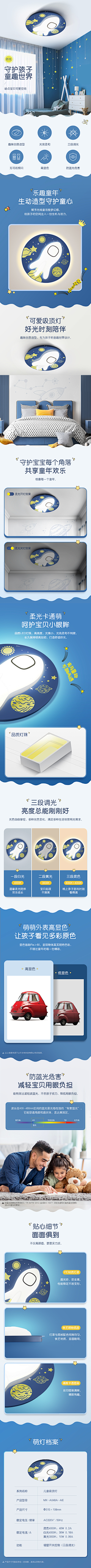 是我的笑脸圆圆采集到电商页面(原创板)
