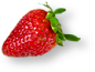 20210929-135855-424a.png (112×84)