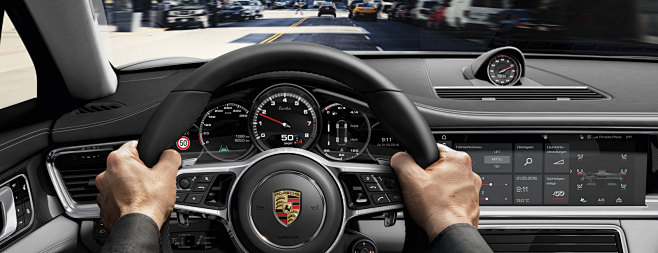 porsche-zoom.jpg (16...