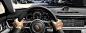 porsche-zoom.jpg (1600×615)