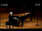 贝多芬第八钢琴奏鸣曲《悲怆》（No.8 Op.13）齐默尔曼演奏_在线视频观看_土豆网视频 齐摩尔曼