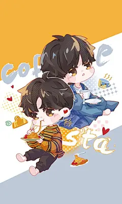 焉栩嘉超话 ✦ #焉栩嘉秋日男友氛围大片#

馒馒宝多搞点这么软软乎乎一端就走的造型好不好~

@R1SE-焉栩嘉 ​​​​