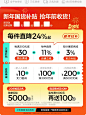林氏家居官方旗舰店