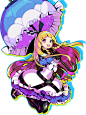 【更新下载链接】AliceSoft赛博朋克新作 ドーナドーナ/Dohna:Dohna 整理-二次元-微元素 - Element3ds.com!