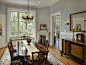 Home Design Ideas, Pictures, Remodel and Decor