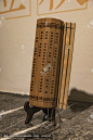 竹简