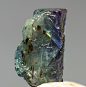 mineralia | mineralists: Follower request for Alexandrite...