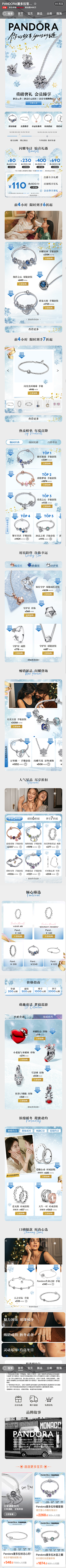 莉莉天天被一波送走采集到潘多拉
