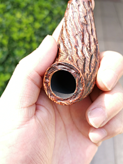scholarle采集到石楠木鸡腿斗