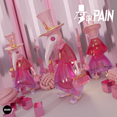 一颗麦乐鸡采集到什么少女心