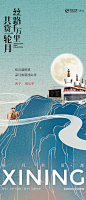 绿城西北