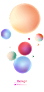 1619063031