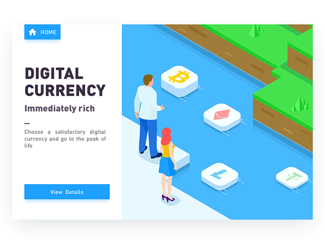 digitalcurrency