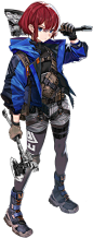 877895.png (550×1392)