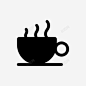 冲饮咖啡new高清素材 冲饮咖啡new 免抠png 设计图片 免费下载